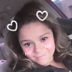 Meet your Posher, Eli